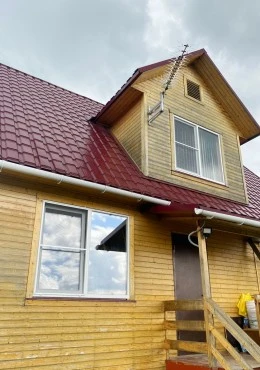 Новый альбом - 2