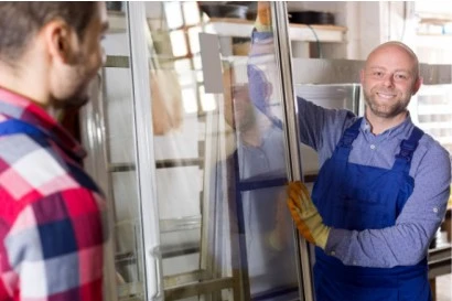 Производство - 1